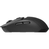 Мышь Logitech G309 Lightspeed (910-007199)