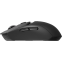 Мышь Logitech G309 Lightspeed (910-007199) - фото 6