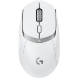 Мышь Logitech G309 Lightspeed (910-007207)