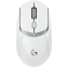 Мышь Logitech G309 Lightspeed (910-007207)