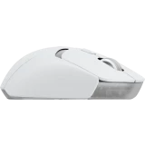 Мышь Logitech G309 Lightspeed (910-007207)