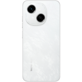 Смартфон TECNO Spark Go 1 4/128Gb Glittery White