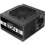 Блок питания 400W Chieftec EON (ZPU-400S)