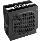 Блок питания 400W Chieftec EON (ZPU-400S)