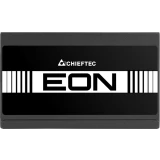 Блок питания 400W Chieftec EON (ZPU-400S)