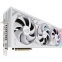 Видеокарта NVIDIA GeForce RTX 4080 Super ASUS OC White 16Gb (ROG-STRIX-RTX4080S-O16G-WHITE)