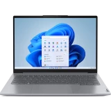 Ноутбук Lenovo ThinkBook 14 G6 (21KG00U0AK)