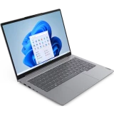 Ноутбук Lenovo ThinkBook 14 G6 (21KG00U0AK)