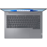 Ноутбук Lenovo ThinkBook 14 G6 (21KG00U0AK)