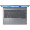 Ноутбук Lenovo ThinkBook 14 G6 (21KG00U0AK) - фото 4