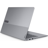 Ноутбук Lenovo ThinkBook 14 G6 (21KG00U0AK)