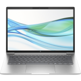 Ноутбук HP Probook 440 G11 (A22YBEA)