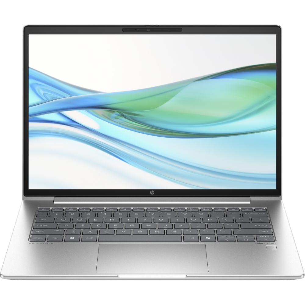 Ноутбук HP Probook 440 G11 (A22YBEA)