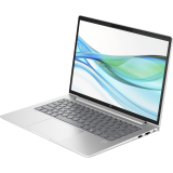 Ноутбук HP Probook 440 G11 (A22YBEA)