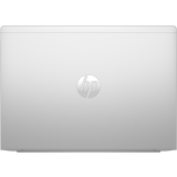 Ноутбук HP Probook 440 G11 (A22YBEA)