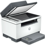 ..... МФУ HP LaserJet M236sdn (9YG08A) (1471), Б/У