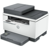 ..... МФУ HP LaserJet M236sdn (9YG08A) (1471), Б/У