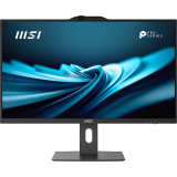 Моноблок MSI Pro AP272P 14M (9S6-AF8321-699)