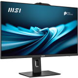 Моноблок MSI Pro AP272P 14M (9S6-AF8321-801)