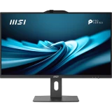 Моноблок MSI Pro AP272P 14M (9S6-AF8321-802)