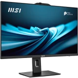 Моноблок MSI Pro AP272P 14M (9S6-AF8321-802)