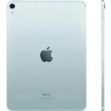 Планшет Apple iPad Air 11" (M2) 512Gb Wi-Fi + Cellular Blue (MUXN3HN/A)