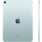 Планшет Apple iPad Air 11" (M2) 512Gb Wi-Fi + Cellular Blue (MUXN3HN/A) - фото 2