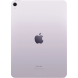 Планшет Apple iPad Air 11" (M2) 512Gb Wi-Fi Purple (MUWP3HN/A)