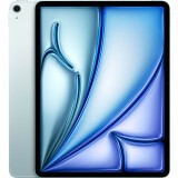 Планшет Apple iPad Air 13" (M2) 1Tb Wi-Fi Blue (MV2Q3HN/A)