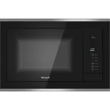 Встраиваемая микроволновая печь Weissgauff HMT-725 Touch Grill (433077)