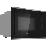 Встраиваемая микроволновая печь Weissgauff HMT-725 Touch Grill (433077)