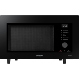 Микроволновая печь Samsung MC32DG7646KK (MC32DG7646KK/BW)