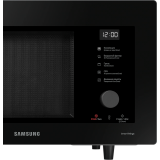 Микроволновая печь Samsung MC32DG7646KK (MC32DG7646KK/BW)