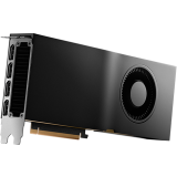 Видеокарта NVIDIA Quadro RTX 5000 Ada PNY 32Gb (VCNRTX5000ADA-SB) OEM