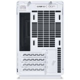 Корпус Lian Li A3-mATX White (G99.A3W.10R)