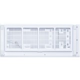 Корпус Lian Li A3-mATX TG White (G99.A3W.10R)