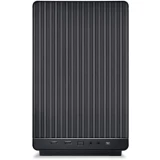 Корпус Lian Li A3-mATX TG Black (G99.A3X.10R)