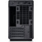 Корпус Lian Li A3-mATX TG Black - G99.A3X.10R - фото 4