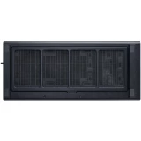 Корпус Lian Li A3-mATX TG Black (G99.A3X.10R)