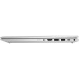 Ноутбук HP ProBook 445 G10 (85C27EA)