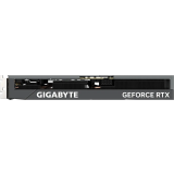 ..... Видеокарта NVIDIA GeForce RTX 4060 Ti Gigabyte 8Gb (GV-N406TEAGLE-8GD) (3236), Б/У