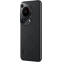 Смартфон Huawei Pura 70 Ultra 16/1Tb Black (HBP-LX9) - 51097VYA - фото 6