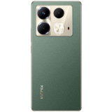 Смартфон Infinix Note 40 8/256Gb Vintage Green (4894947019203)