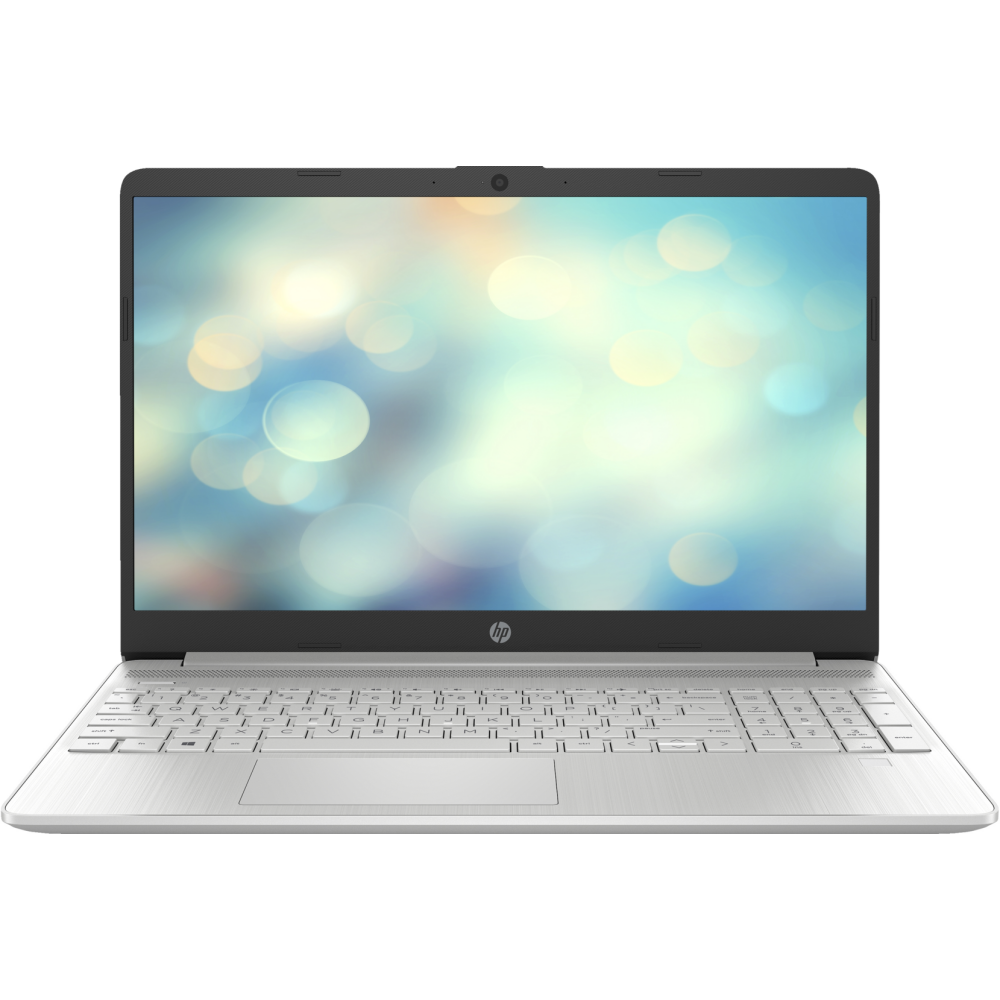 Ноутбук HP Pavilion 15s-fq5016ny (7C1T8EA)