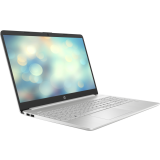 Ноутбук HP Pavilion 15s-fq5016ny (7C1T8EA)