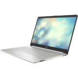 Ноутбук HP Pavilion 15s-fq5016ny (7C1T8EA)