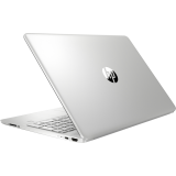 Ноутбук HP Pavilion 15s-fq5016ny (7C1T8EA)