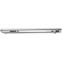 Ноутбук HP Pavilion 15s-fq5016ny (7C1T8EA) - фото 6