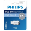 USB Flash накопитель 32Gb Philips WEE 2.0 (FM32FD110B) - FM32FD110B/97