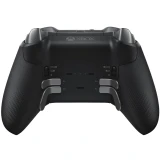 Геймпад Microsoft Xbox One Elite Wireless Controller Series 2 Black (FST-00009)